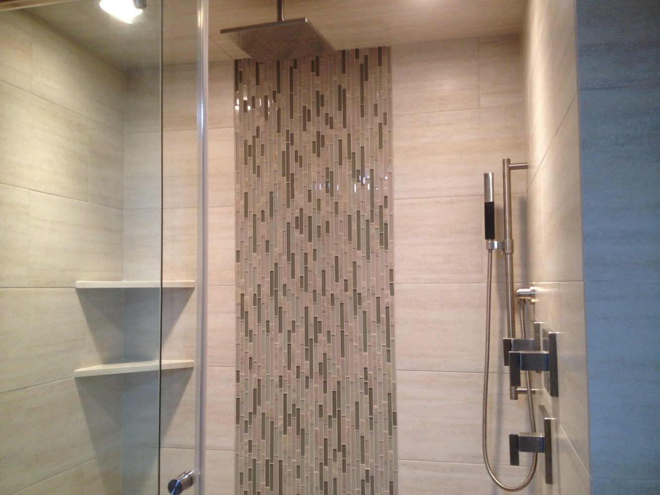 Photos from R G Plumbing Inc