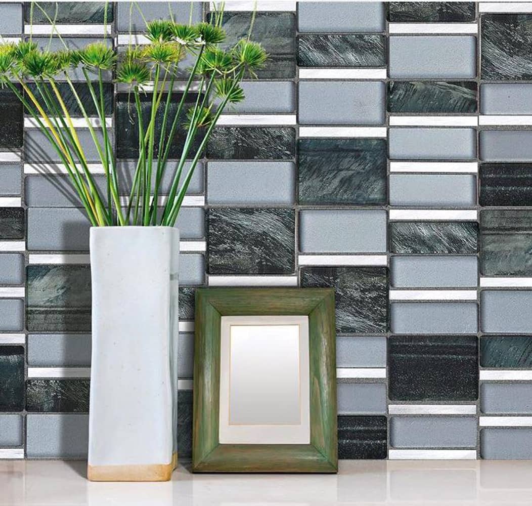 Photos from Popa Construction LLC 