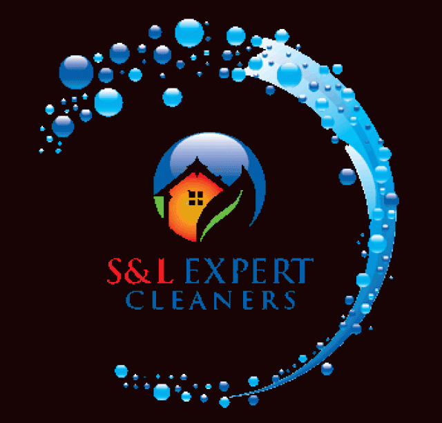 S And L Expert Cleaners, Llc