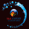S And L Expert Cleaners, Llc