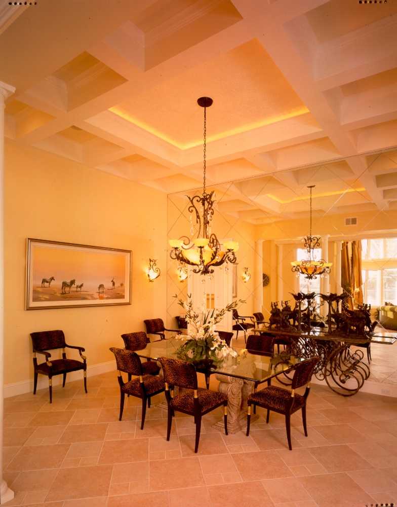 Photo(s) from Panorama Home Services Inc