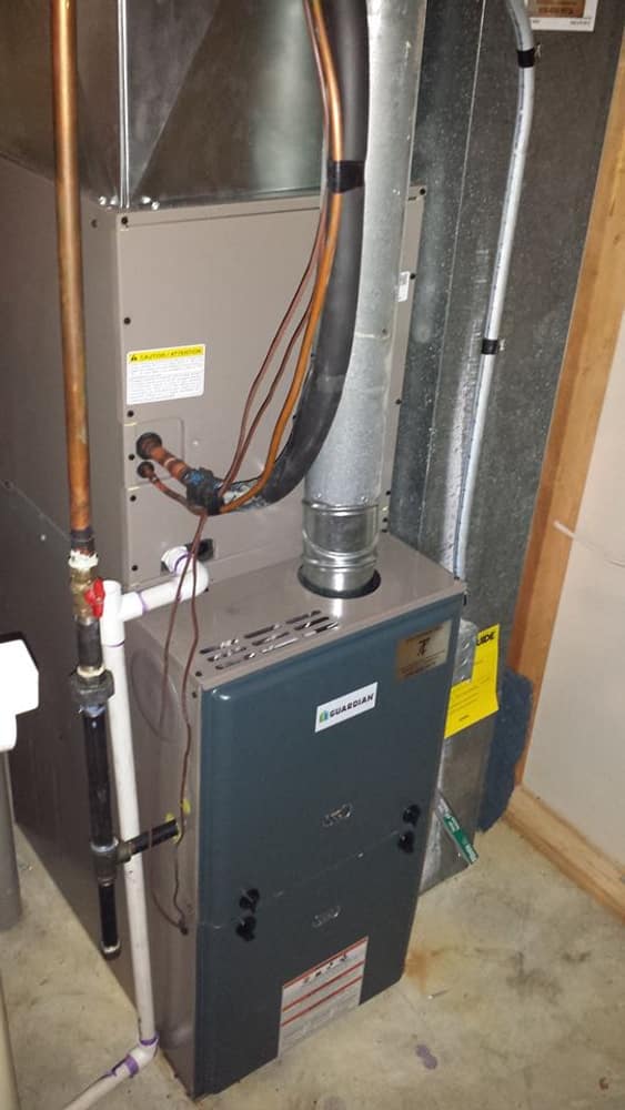 Total Commercial Refrigeration