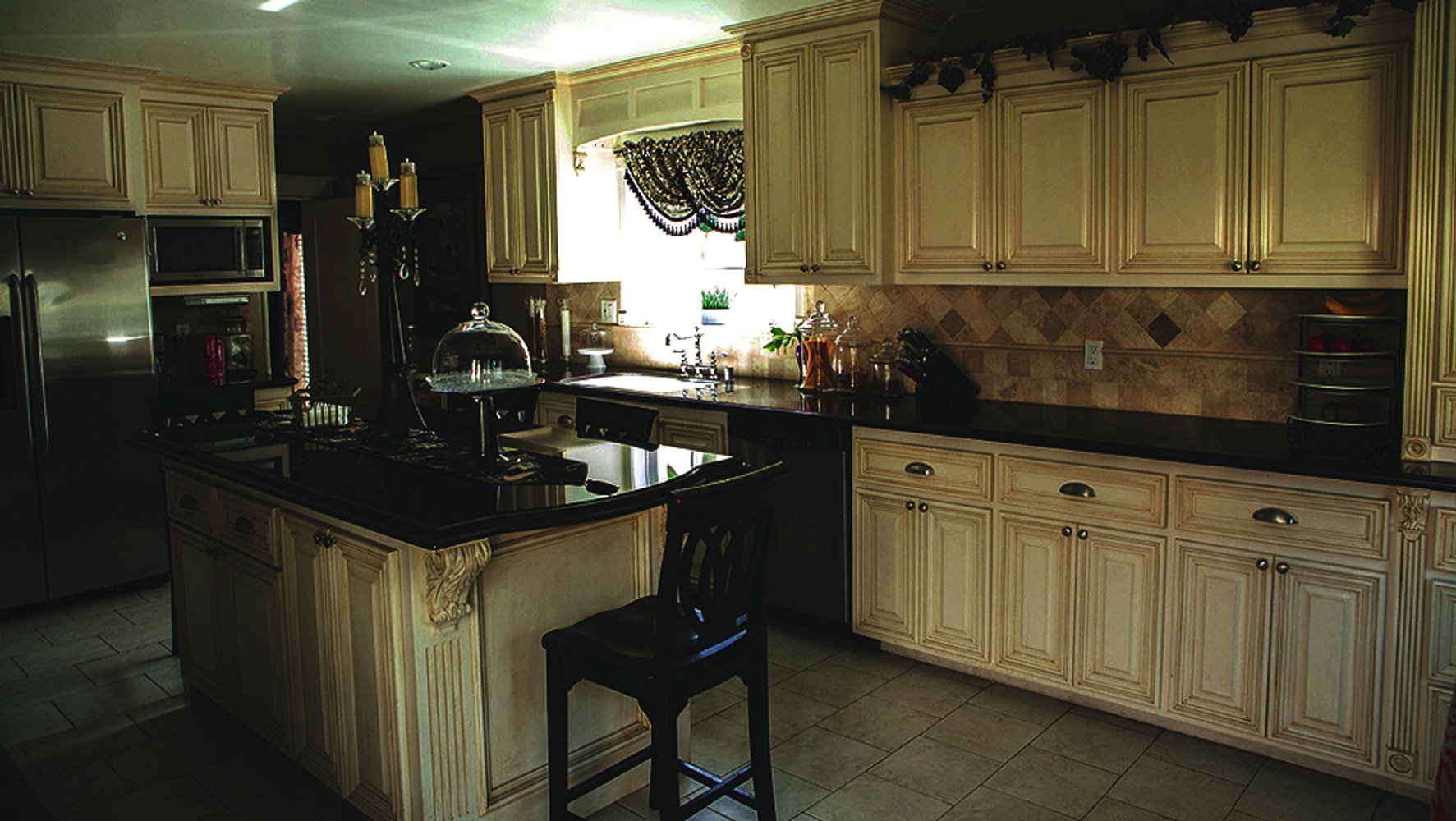 Photo(s) from Verdugo Construction Inc