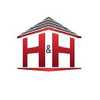 H&H Construction & Restoration Services, Inc.