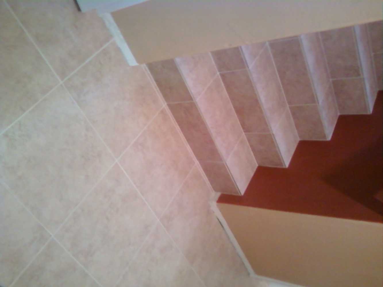 custom creations by alexander Project