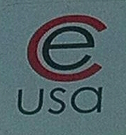 East Coast Usa Construction