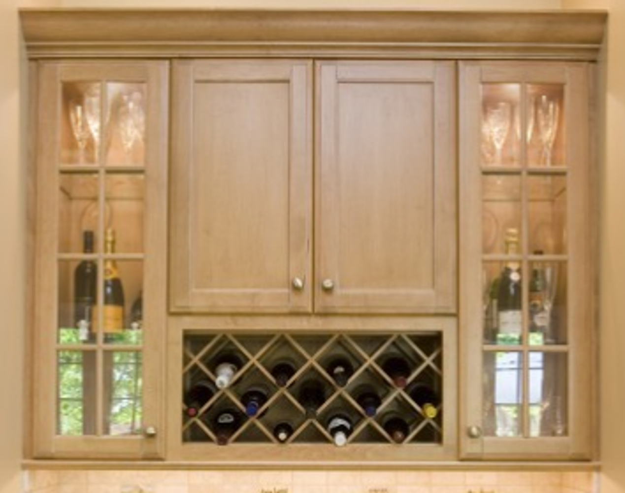 Projects by DMC Remodeling Services, LLC.