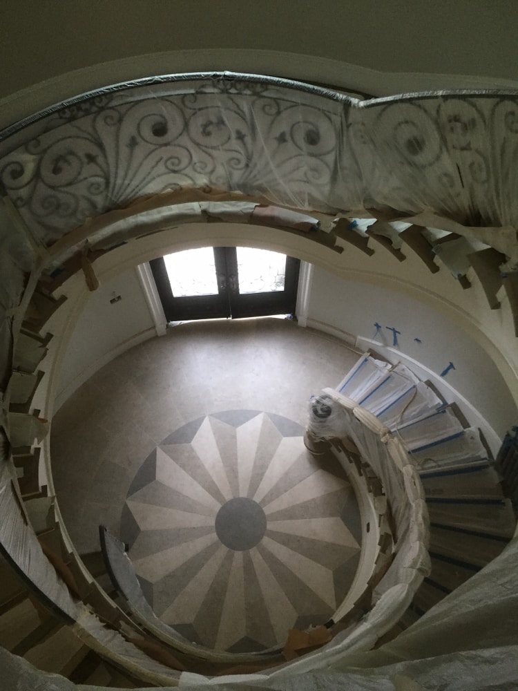 Paddy Construction Inc Photos