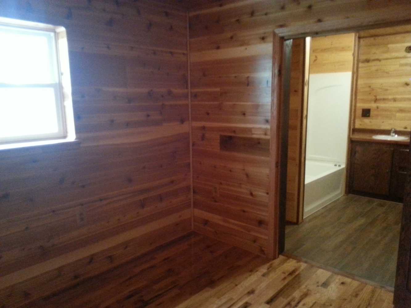 Photos from Magnolia Custom Hardwood Floors
