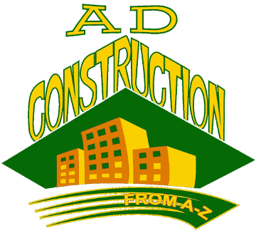 A D Construction LLC