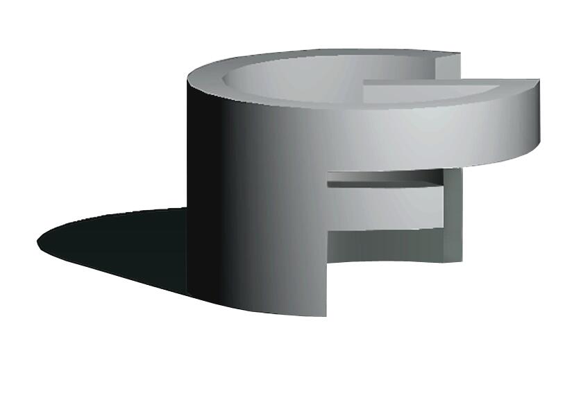 The Farnsworth Group Ltd