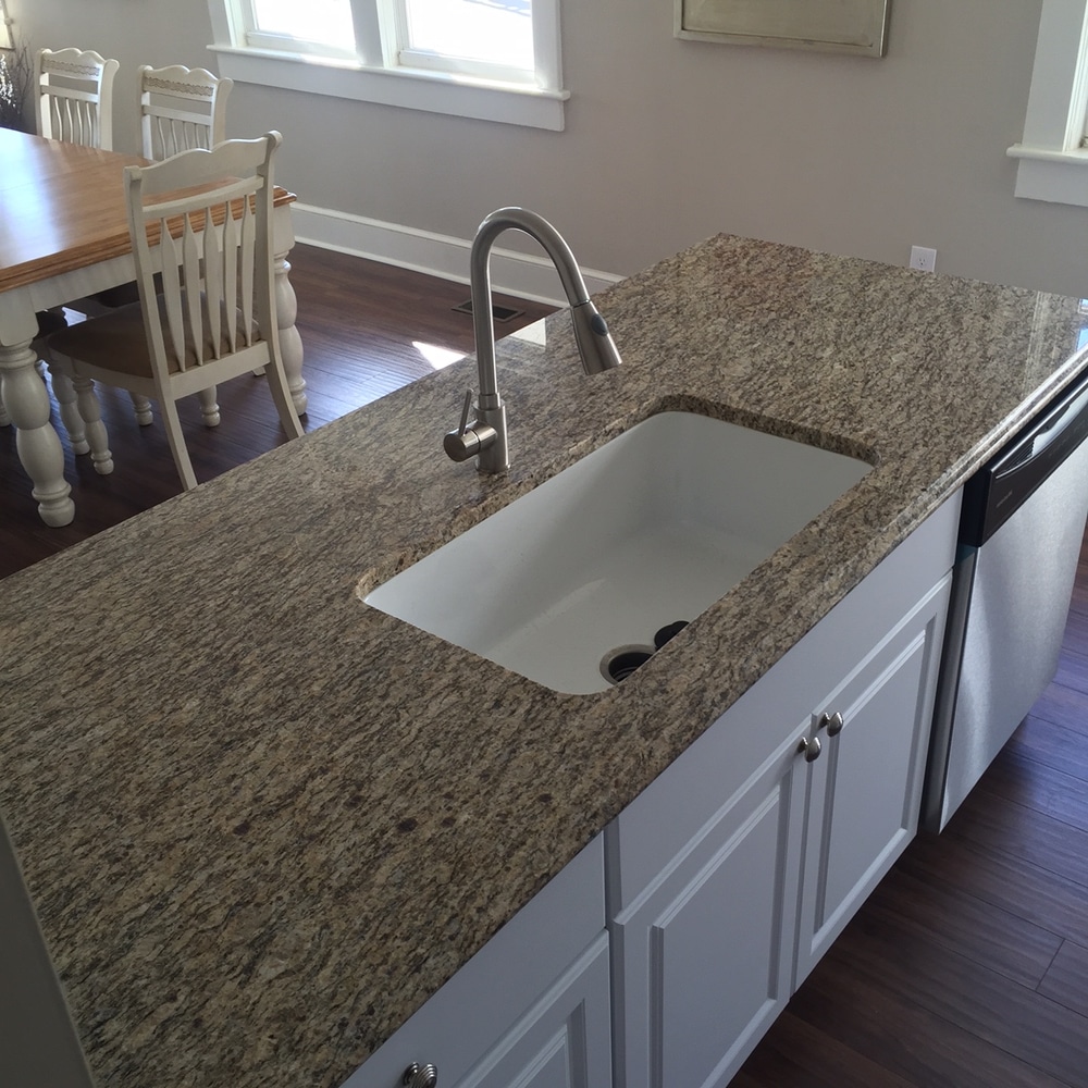 Photo(s) from Newman's Plumbing