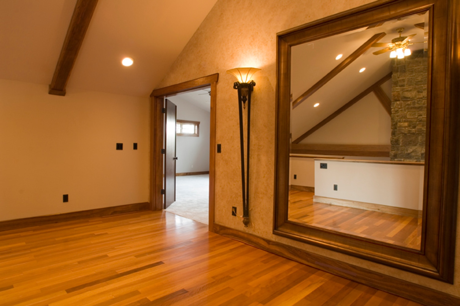 Photos from HDC Renovations LLC