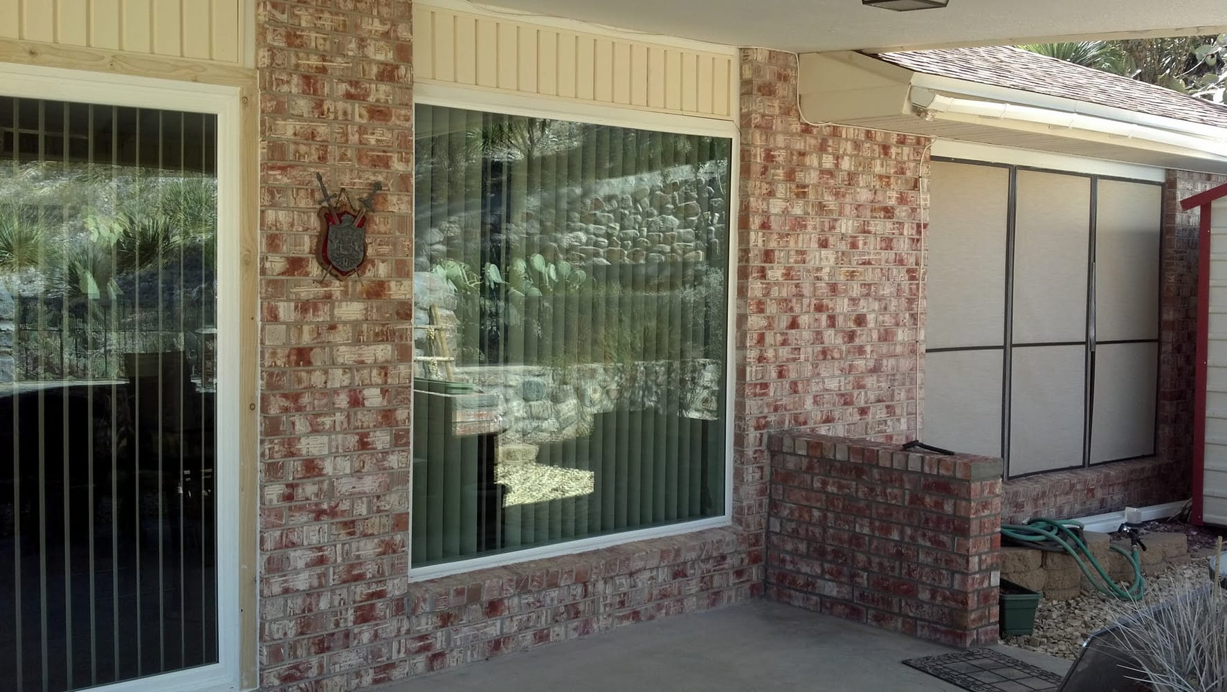 Rnb Remodeling Project