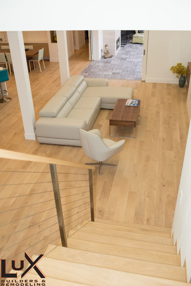 Photos from Lux Builders And Remodeling Inc