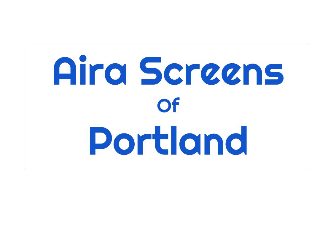 Aira Screens Of Portland Building Permits Filed In 2019 Cost