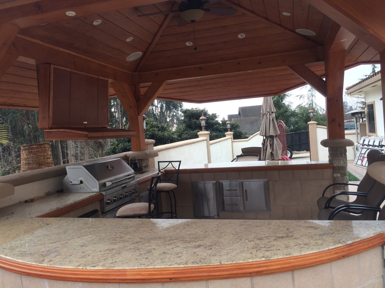 Photos from C F R Remodeling