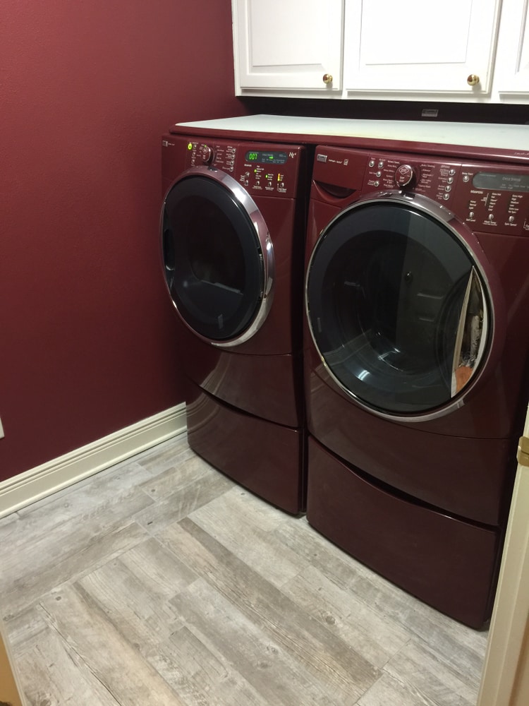 Photos from Cenla Tiles Llc