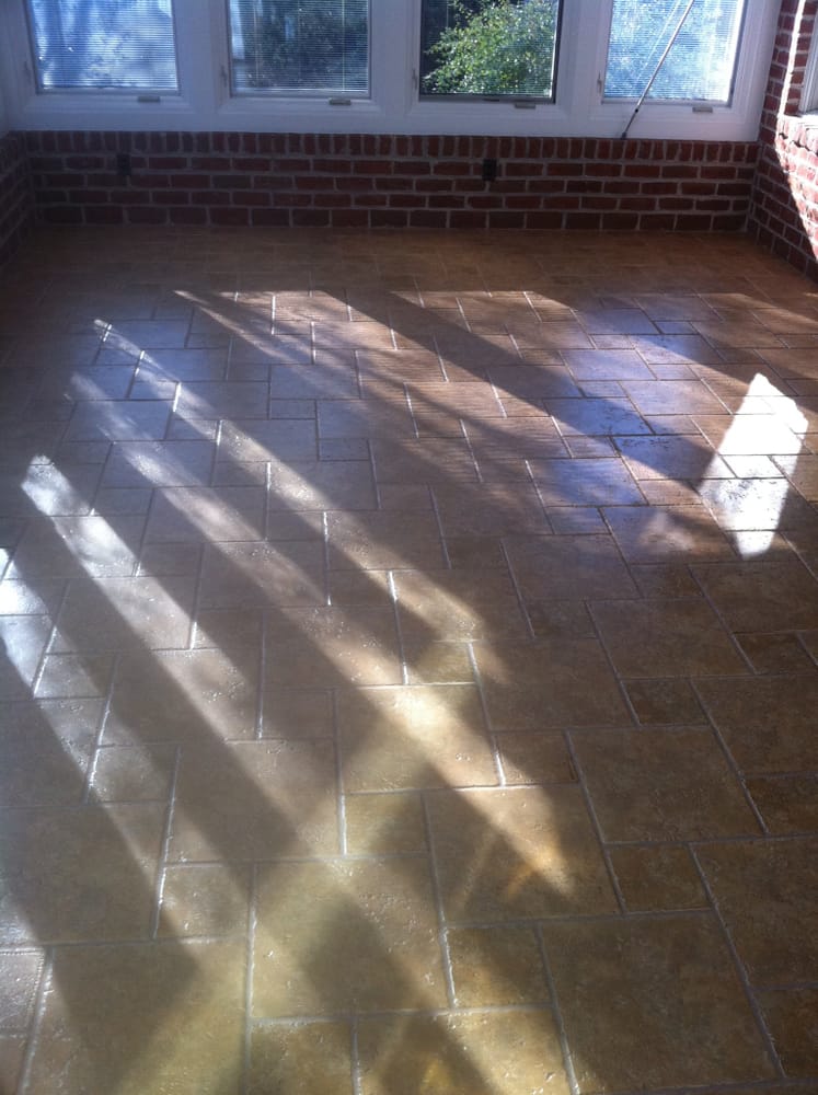 Photo(s) from Robert Rothlisberger