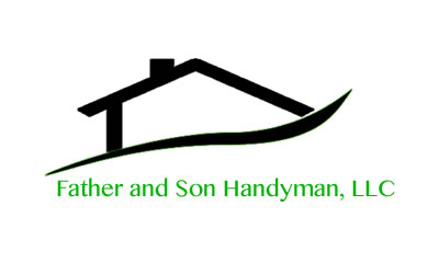 Father and Son Handyman, LLC