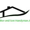 Father and Son Handyman, LLC