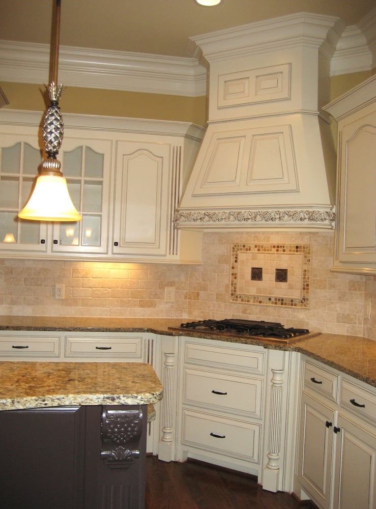 Photo(s) from Alex Custom Homes Llc
