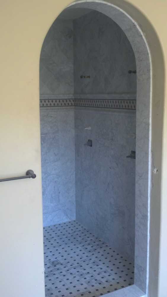 Photo(s) from Montanos Tile & Stone Tile