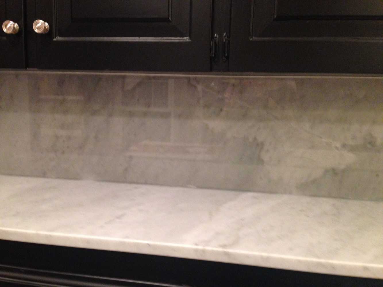 Photo(s) from JMG Granite & Marble 