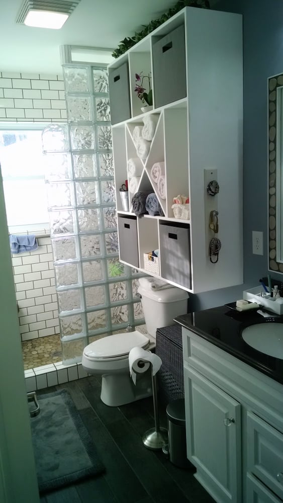 Photos from Panda Home Improvement