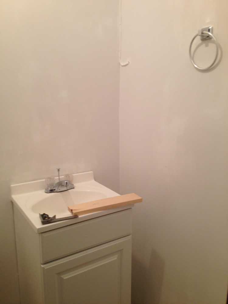 Photo(s) from Encore contracting