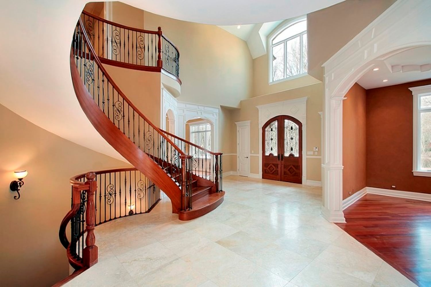 Painting Contractor Miami