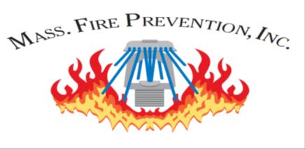 Mass. Fire Prevention, Inc.