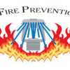 Mass. Fire Prevention, Inc.