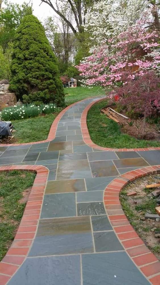 Projects by Moe's Masonry And Restoration Llc