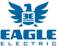 Eagle Electric LLC