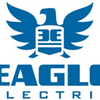 Eagle Electric LLC