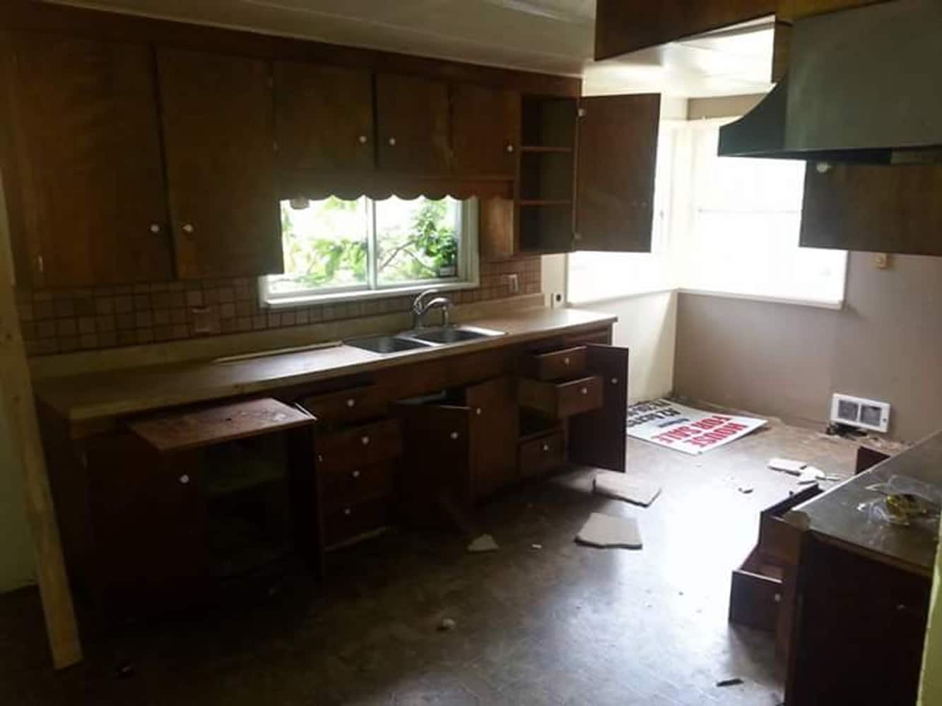 Photo(s) from Silver Square Homes Llc