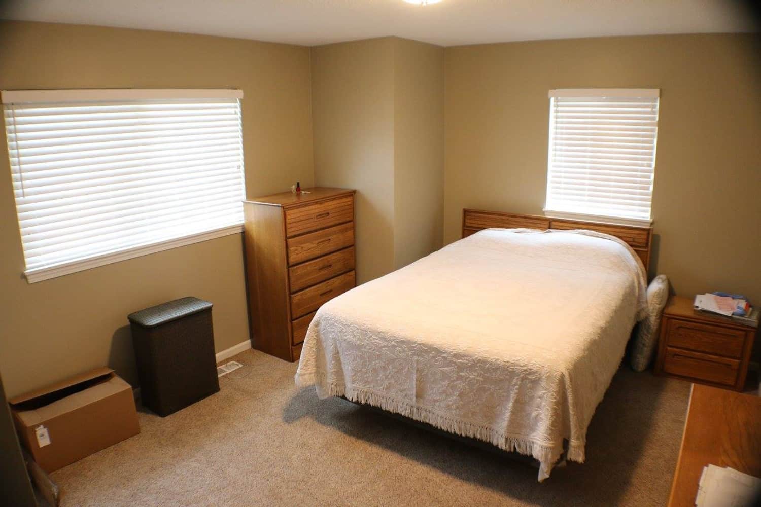 Photo(s) from SafeHouse Contracting