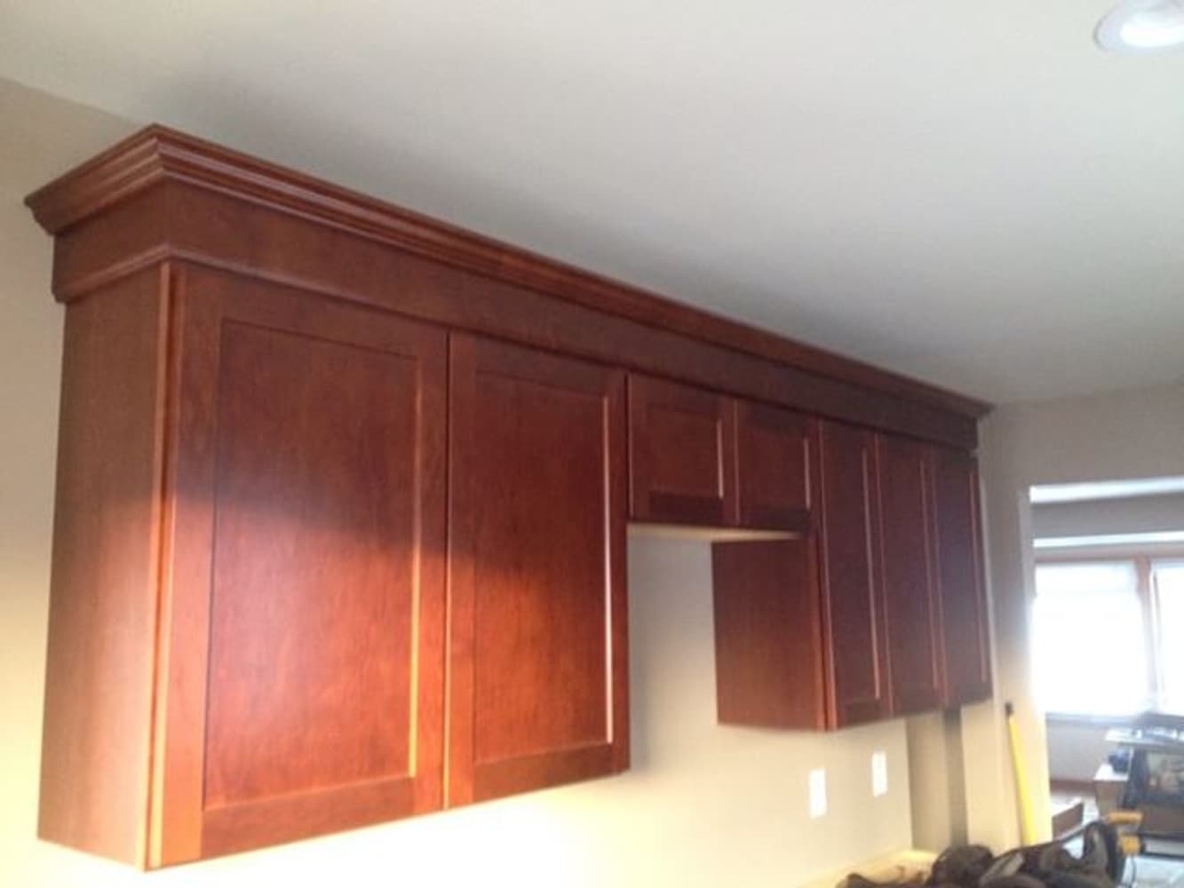 Photo(s) from Schwoegler Remodeling LLC