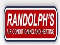 Randolphs A/C And Heating Inc.