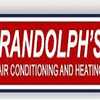 Randolphs A/C And Heating Inc.