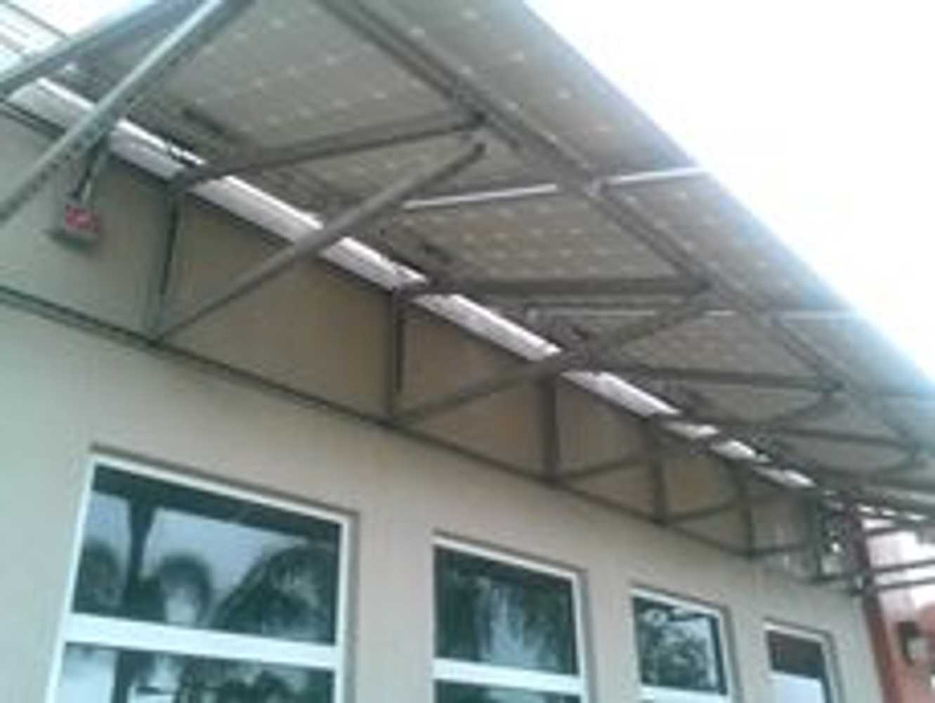 Photo(s) from Just Electric And Solar Llc