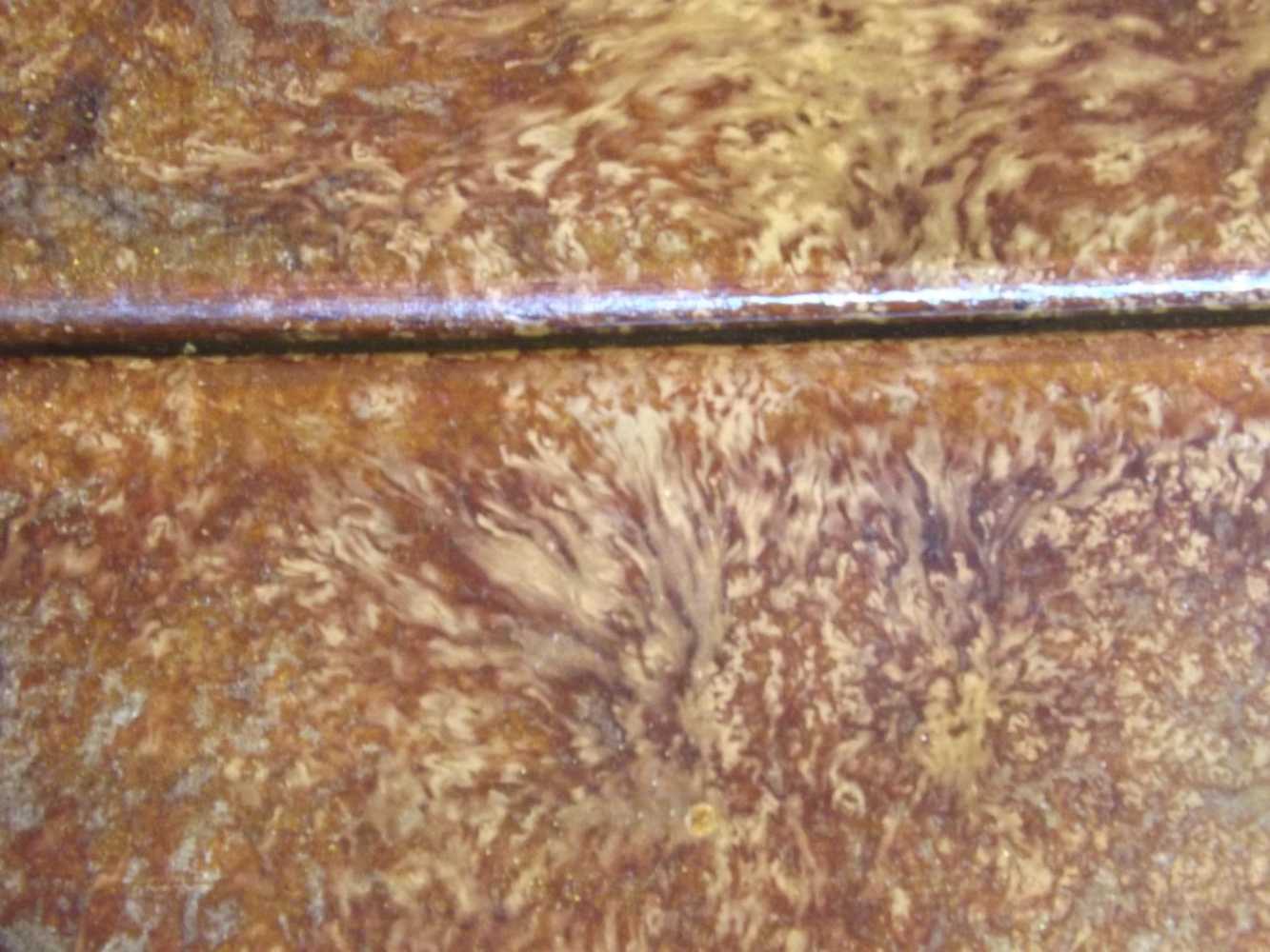 Photo(s) from Just-In-Time Concrete