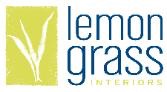 Lemongrass Interiors, Llc