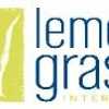 Lemongrass Interiors, Llc