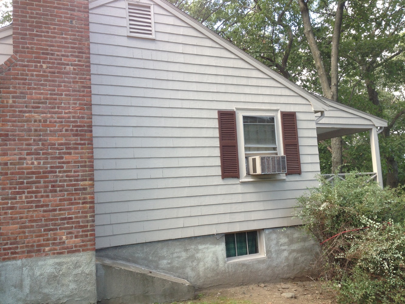 Photos from Castillo's Painting Construction