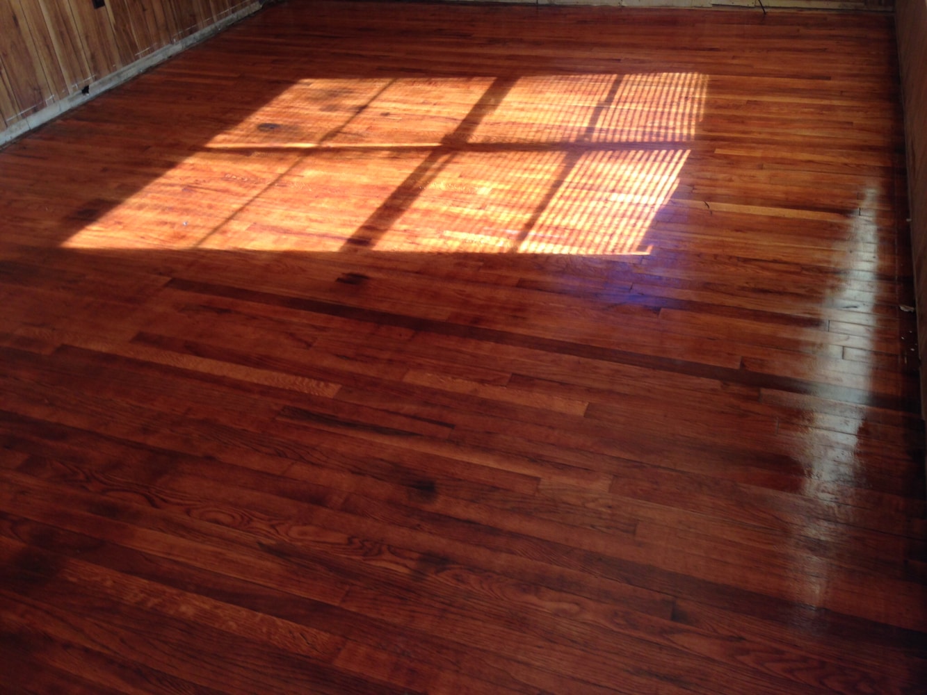 Photos from Cenla Tiles Llc