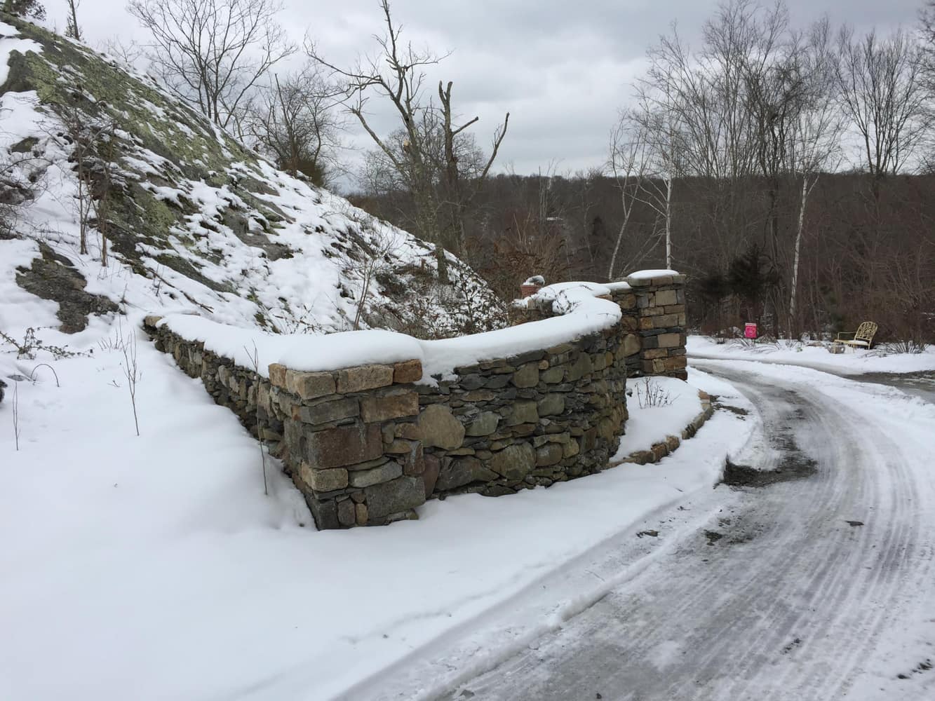 Photos from Excel Construction