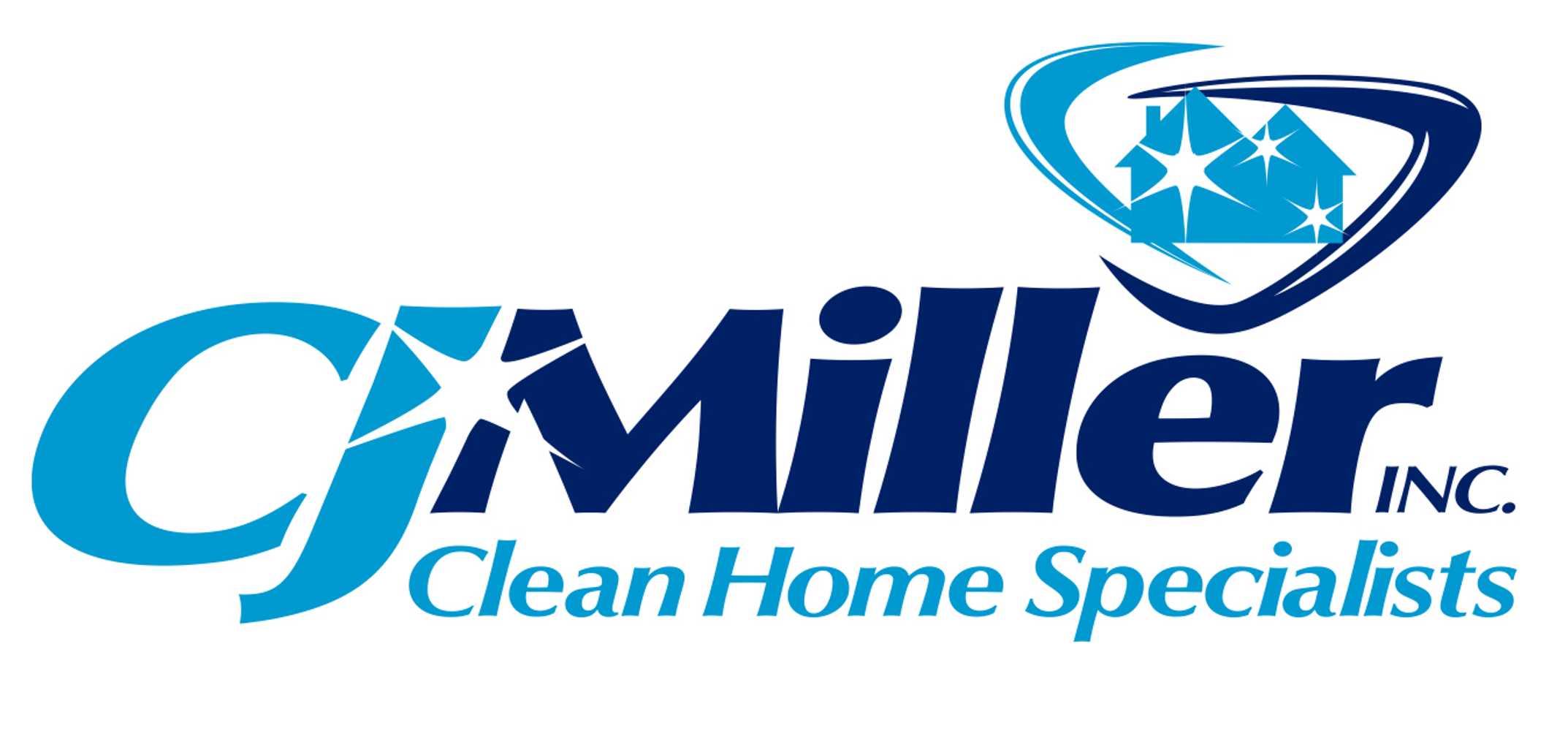 CJ Miller Vacuum Center, Inc. Project