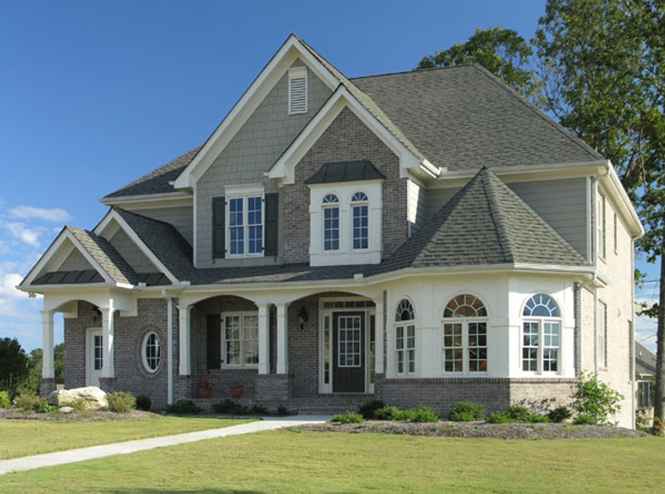 residential and commercial contracting